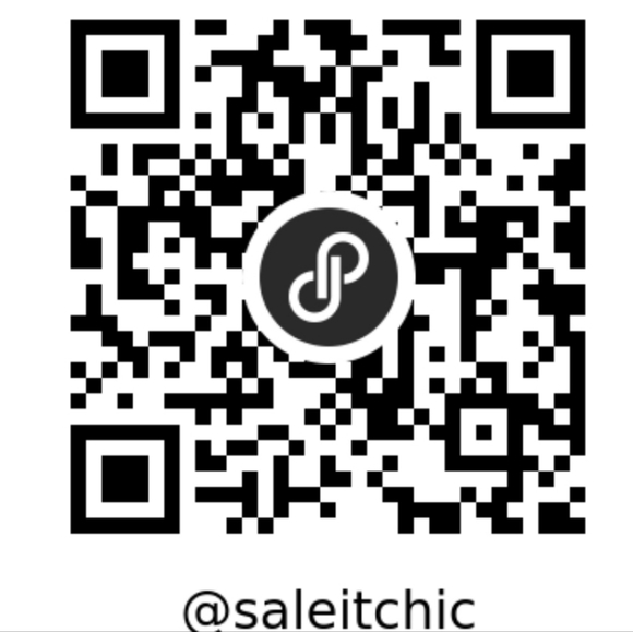 Meet your Posher, Tonia!! - Picture 12 of 12